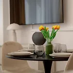 Eleganckie Polozone 500 M Od Wroclawskiego Rynku Be Renters