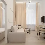 Eleganckie Polozone 500 M Od Wroclawskiego Rynku Be Renters 브로츠와프