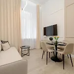 Eleganckie Polozone 500 M Od Wroclawskiego Rynku Be Renters * 브로츠와프