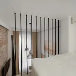 Eleganckie Polozone 500 M Od Wroclawskiego Rynku Be Renters * 브로츠와프
