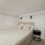 Eleganckie Polozone 500 M Od Wroclawskiego Rynku Be Renters