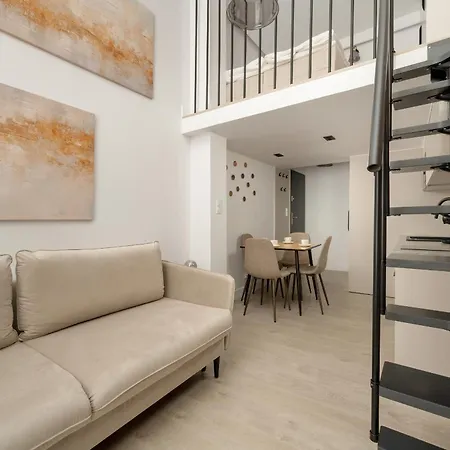아파트 Eleganckie Polozone 500 M Od Wroclawskiego Rynku Be Renters *