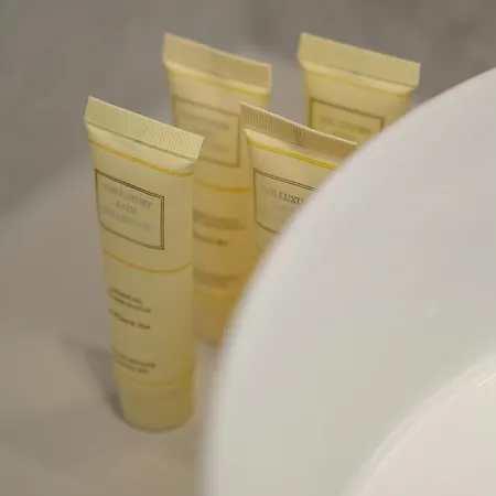 Appartement Eleganckie Polozone 500 M Od Wroclawskiego Rynku Be Renters *