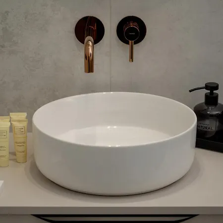 Appartement Eleganckie Polozone 500 M Od Wroclawskiego Rynku Be Renters