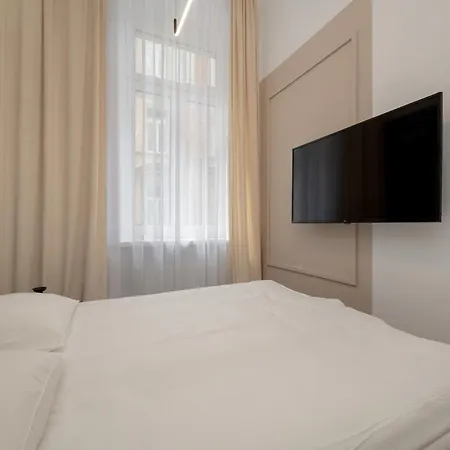 Eleganckie Polozone 500 M Od Wroclawskiego Rynku Be Renters * Wrocław