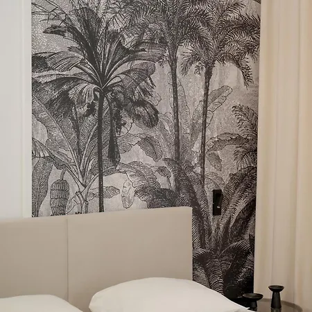 Eleganckie Polozone 500 M Od Wroclawskiego Rynku Be Renters *