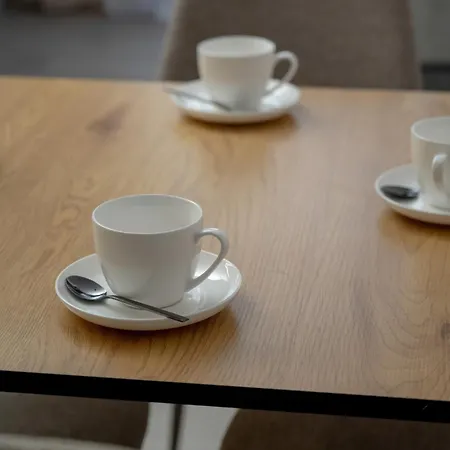 Eleganckie Polozone 500 M Od Wroclawskiego Rynku Be Renters Appartement