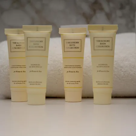 Appartement Eleganckie Polozone 500 M Od Wroclawskiego Rynku Be Renters Wrocław