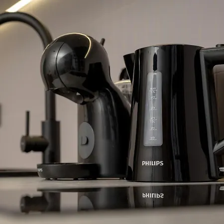 Eleganckie Polozone 500 M Od Wroclawskiego Rynku Be Renters * Breslavia