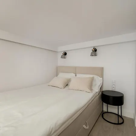 Eleganckie Polozone 500 M Od Wroclawskiego Rynku Be Renters