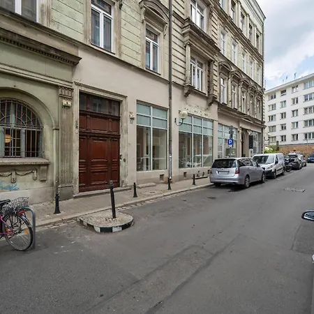 Appartement Eleganckie Polozone 500 M Od Wroclawskiego Rynku Be Renters