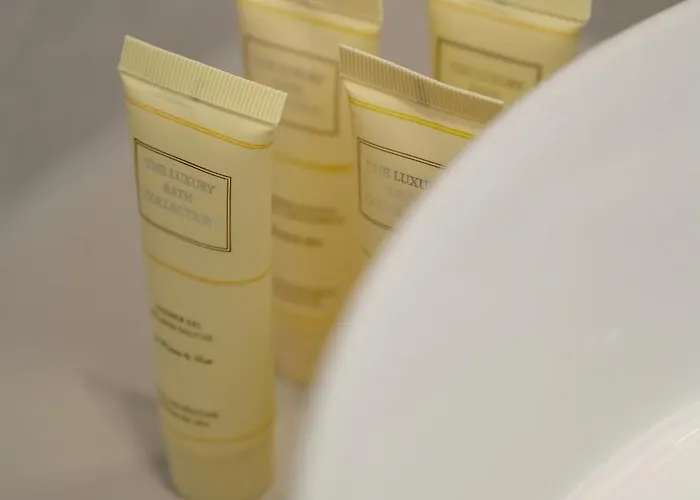 公寓 Eleganckie Polozone 500 M Od Wroclawskiego Rynku Be Renters *