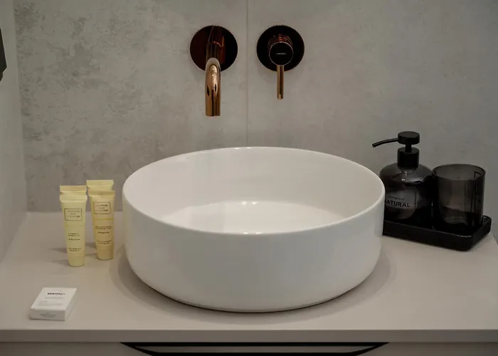 Apartamento Eleganckie Polozone 500 M Od Wroclawskiego Rynku Be Renters