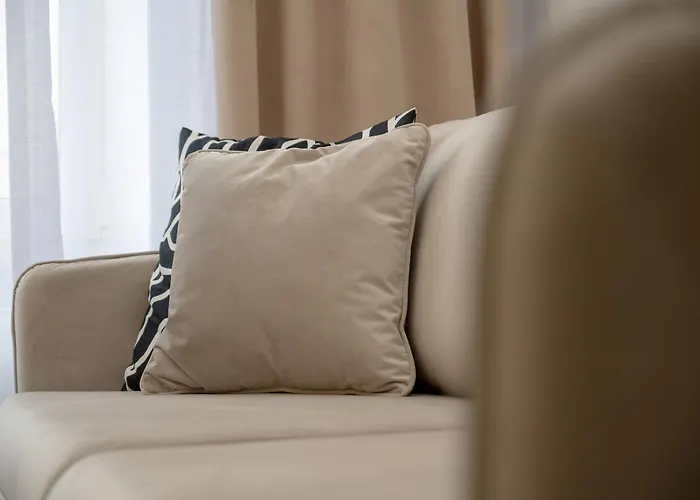 Eleganckie Polozone 500 M Od Wroclawskiego Rynku Be Renters Apartamento *