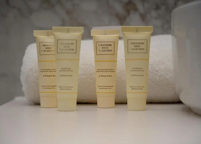 Apartamento Eleganckie Polozone 500 M Od Wroclawskiego Rynku Be Renters Breslavia