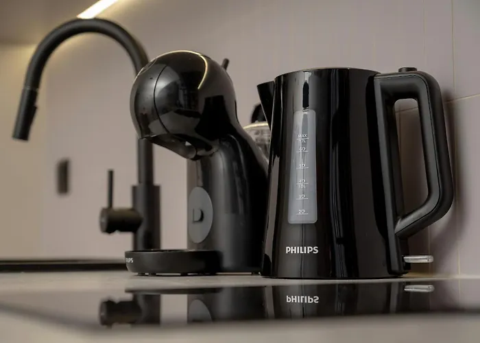 Eleganckie Polozone 500 M Od Wroclawskiego Rynku Be Renters * Breslavia