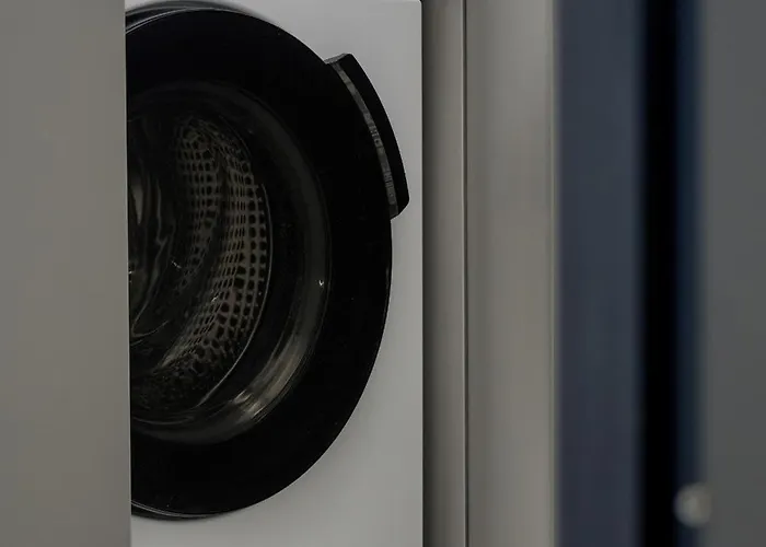 Eleganckie Polozone 500 M Od Wroclawskiego Rynku Be Renters * Breslavia