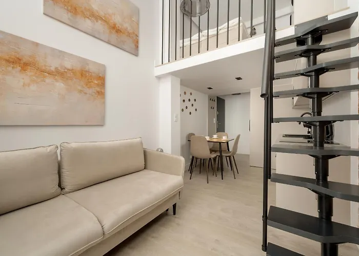 Apartamento Eleganckie Polozone 500 M Od Wroclawskiego Rynku Be Renters *